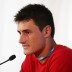 Bernard Tomic