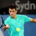 Bernard Tomic