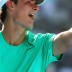 Bernard Tomic - Sydney International - Day 6 Bernard Tomic