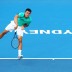 Bernard Tomic
