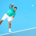 Bernard Tomic