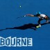 Bernard Tomic - 2013 Australian Open - Day 4