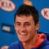 Bernard Tomic - 2013 Australian Open Previews Bernard Tomic