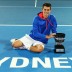 Bernard Tomic