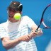 John Millman