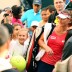 Sam Stosur