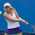 6 January 2012. Optus 18s Australian Championships. Jason Lockett