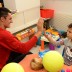 Bernard Tomic