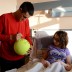 Bernard Tomic