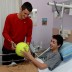 Bernard Tomic