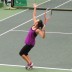 Casey Dellacqua