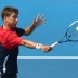 Matthew Ebden