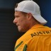 Lleyton Hewitt, Davis Cup, Kaohsiung, 2013. TENNIS AUSTRALIA