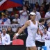 Sam Stosur