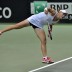 Sam Stosur