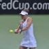 Sam Stosur