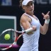 Sam Stosur