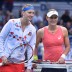 Kvitova Stosur