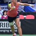 Sam Stosur
