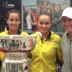 Gajdosova Barty Stosur