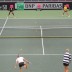 Stosur Molik Barty Gajdosova