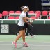 Stosur Woodbridge