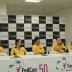 Australian Fed Cup team