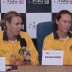 Molik Stosur