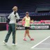 Stosur Molik