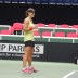Sam Stosur