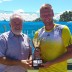 Sam Groth Mildura Sam Groth Mildura