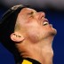 Lleyton Hewitt Lleyton Hewitt