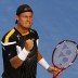 Lleyton Hewitt