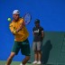 Lleyton Hewitt Davis Cup 2013