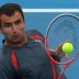 Marinko Matosevic Marinko Matosevic