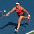 Sam Stosur Sam Stosur
