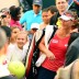 Sam Stosur