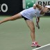 Stosur Fed Cup