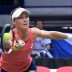 Sam Stosur