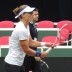 Stosur Fed Cup
