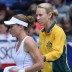 Stosur Molik