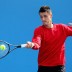 Bernard Tomic