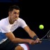 Bernard Tomic