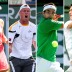 Stosur Hewitt Matosevic Tomic