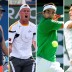 Dellacqua Hewitt Matosevic Tomic