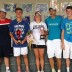 Smith Jasika Perez Barsacchi Bourchier