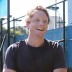 Matthew Barton; Tennis Australia