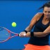 Casey Dellacqua Casey Dellacqua