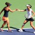 Dellacqua Date-Krumm