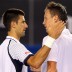 Djokovic Berdych Djokovic Berdych
